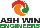 Ashwin Engineers