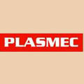 Plasmec