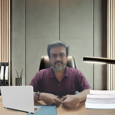 Founder-Kalpesh-Gajjar